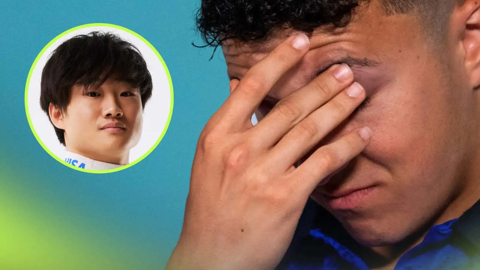 Yuki Tsunoda sends message to Isack Hadjar after Dutch GP return confirmed source thumbnail