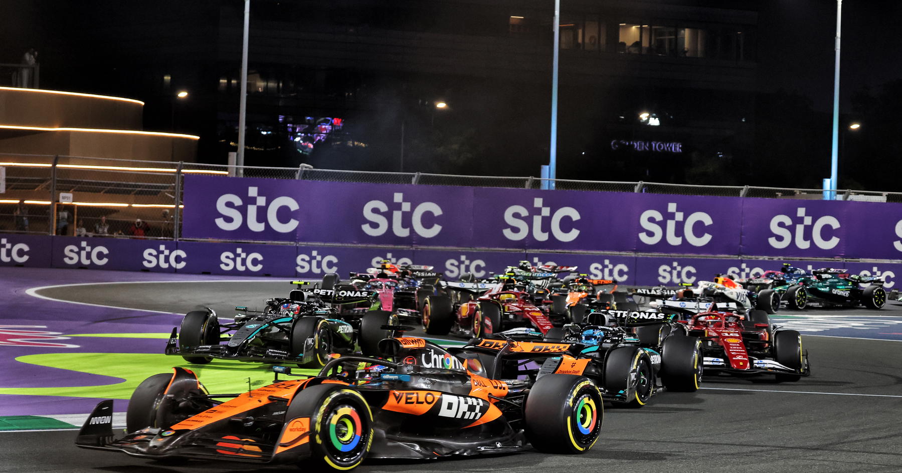 F1 on standby for new triple-header this season source thumbnail