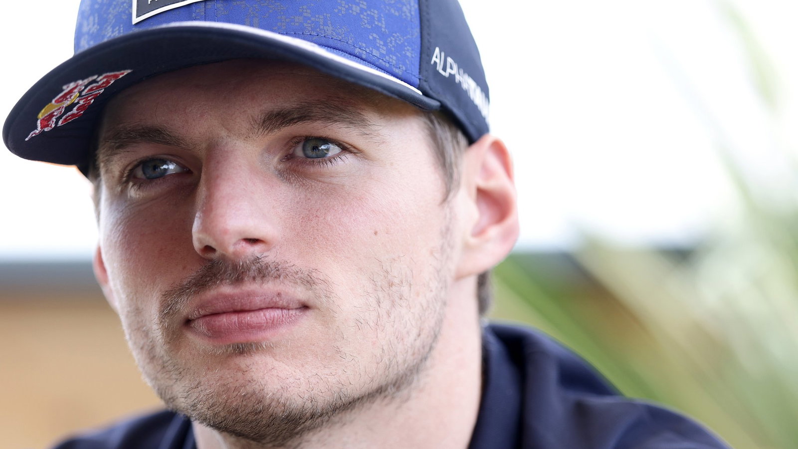 Verstappen's first words about F1 engine rule compromise, ADUO shock thumbnail