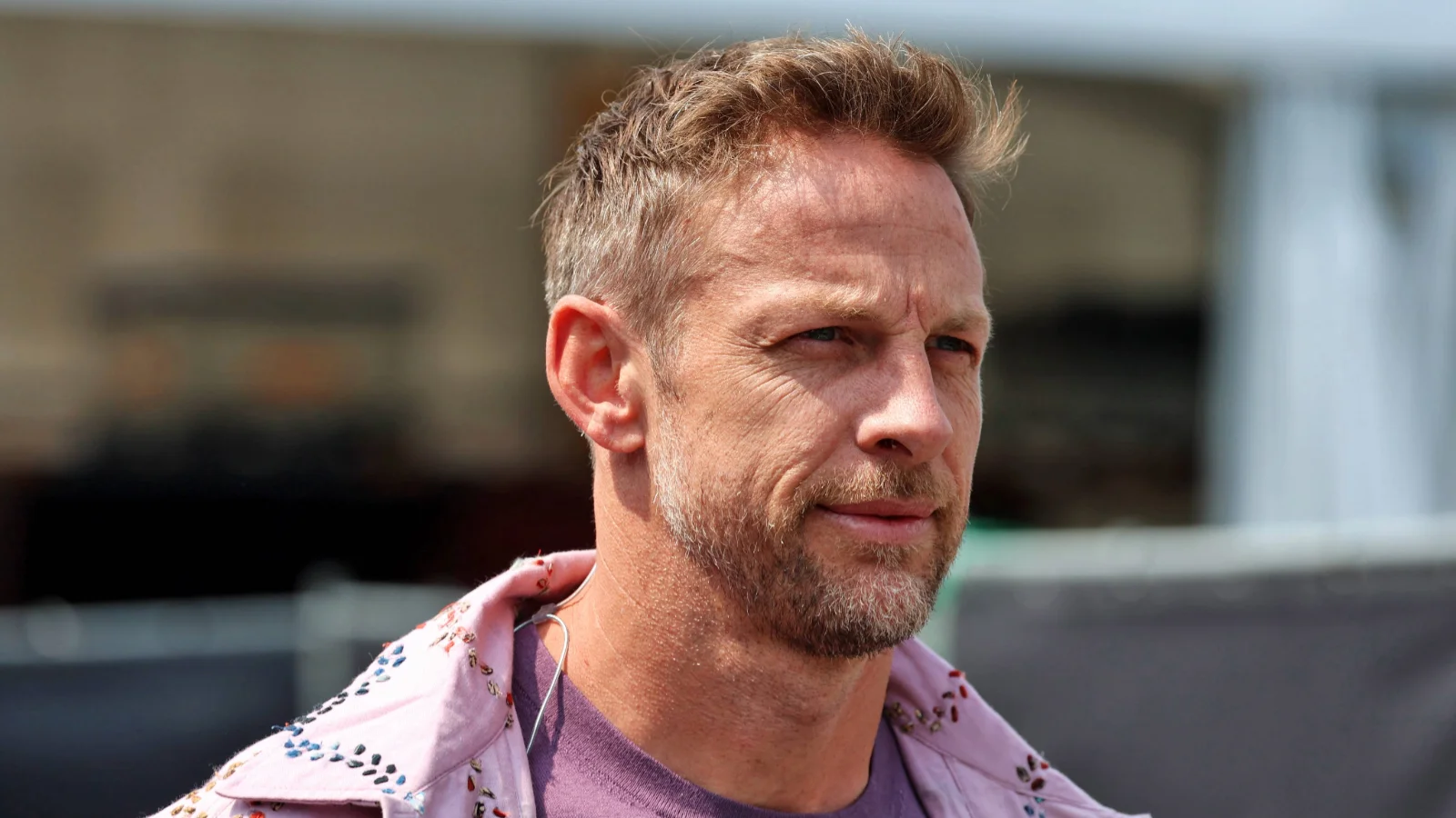 Jenson Button reveals mental health cost of racing in F1 source thumbnail