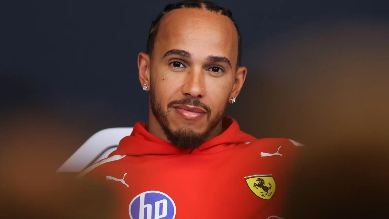Lewis Hamilton denies Antonelli ‘pointers' as key Toto Wolff impact spotted source thumbnail