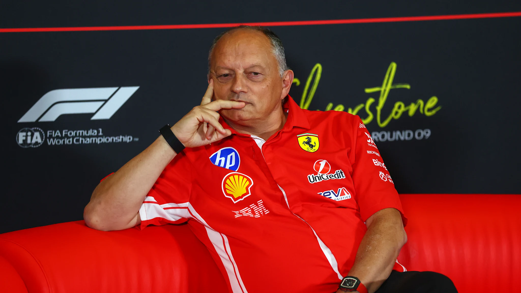Vasseur responds to Wolff's Ferrari upgrade remarks source thumbnail