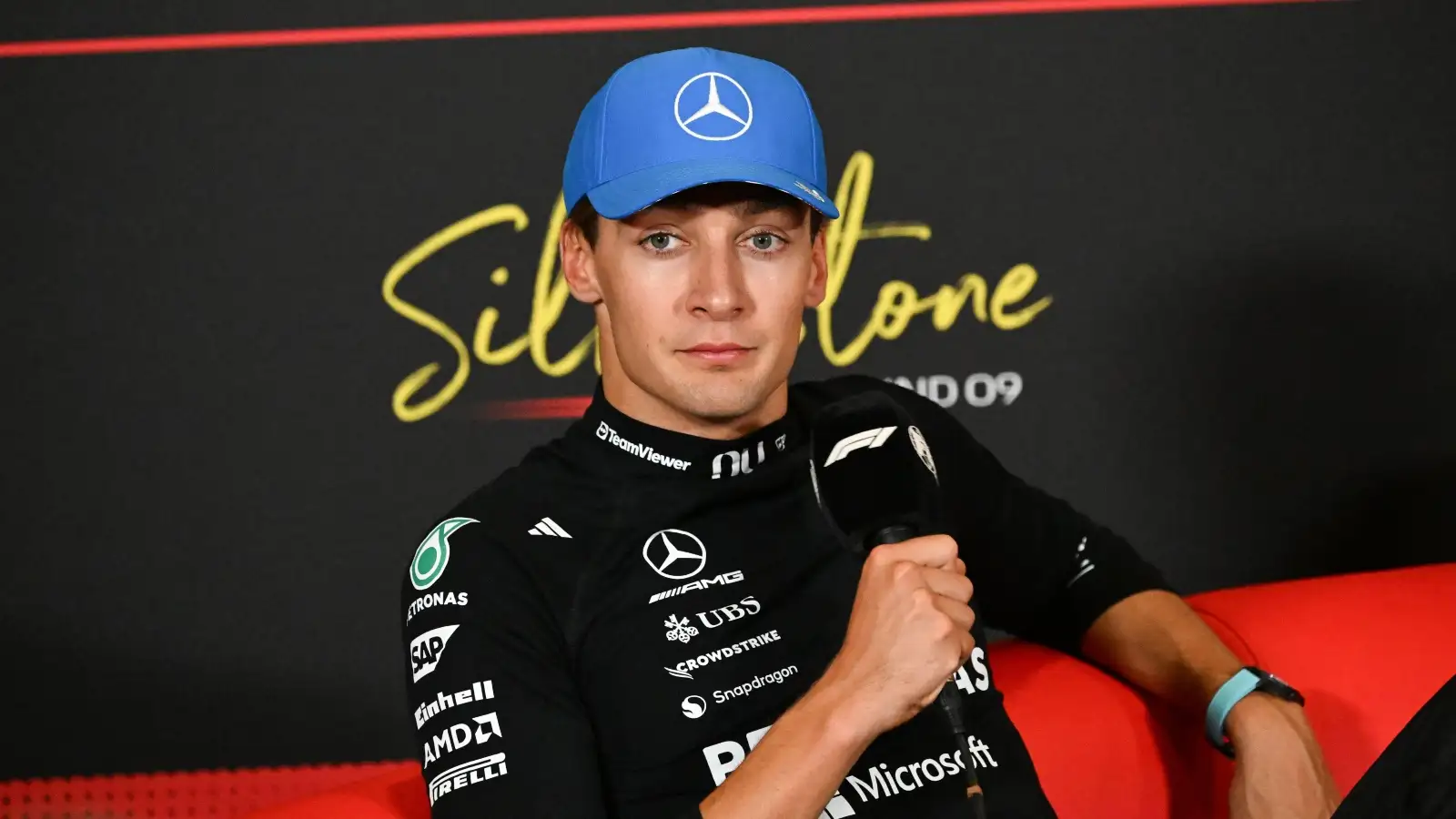 George Russell admits Kimi Antonelli ‘done a better job' for ‘correct’ points deficit source thumbnail