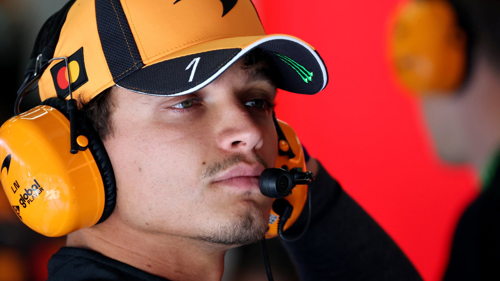 Lando Norris highlights biggest shock of Austrian GP source thumbnail