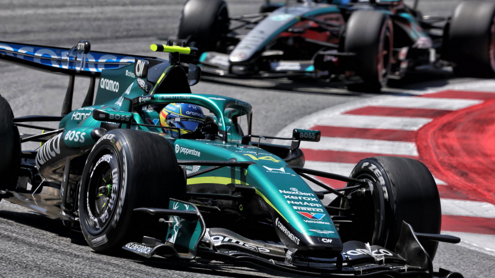 Honda makes confession about Aston Martin F1 recovery mission source thumbnail
