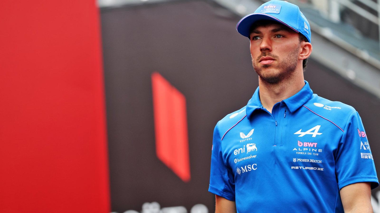 Pierre Gasly explains the cause of his heavy Spa F1 shunt source thumbnail