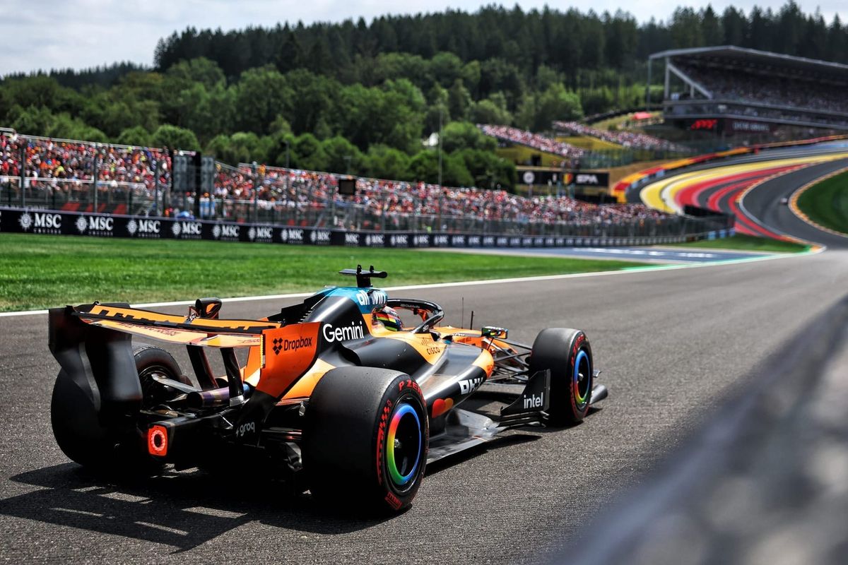 Why F1 can't just ban algorithms that drivers hate thumbnail
