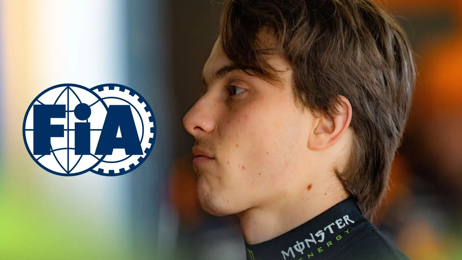 Oscar Piastri's ‘deserved’ penalty summed up McLaren’s Canadian GP misery source thumbnail
