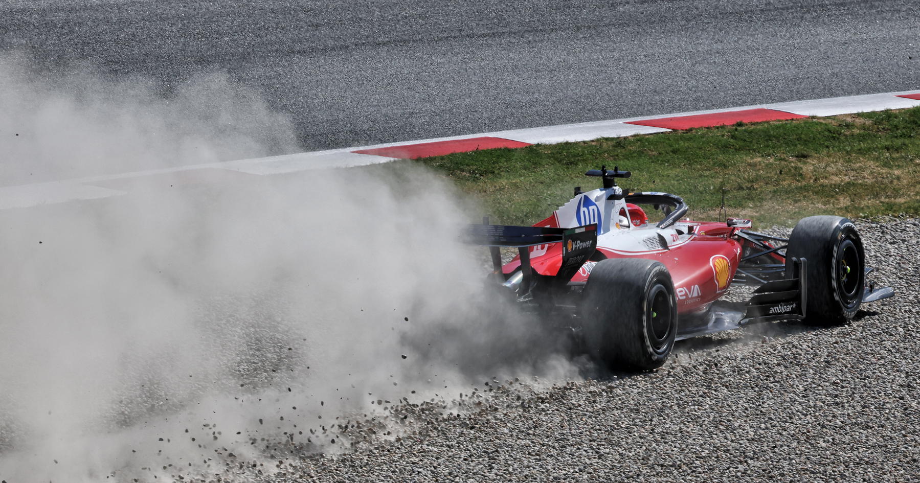 Charles Leclerc explains full reason behind agonising late retirement source thumbnail