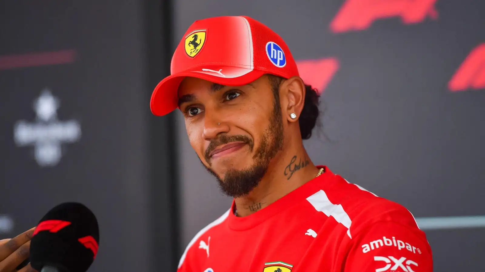 F1 driver net worth 2026: Lewis Hamilton and Max Verstappen top list with huge fortune thumbnail