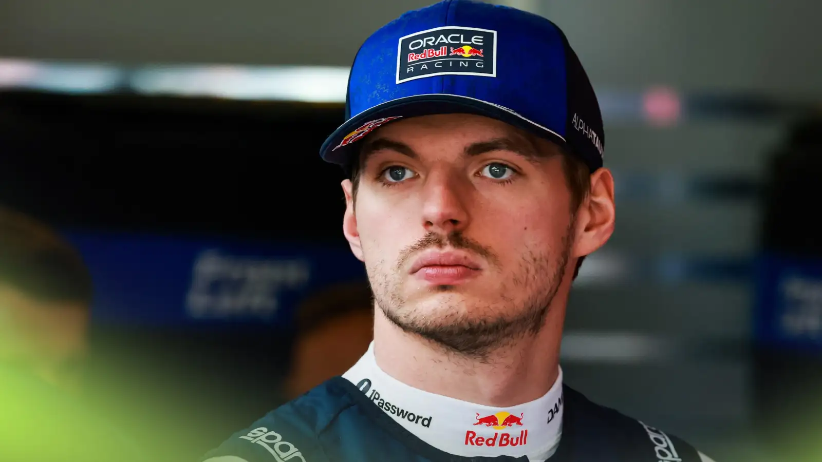 Verstappen drops blunt take after Barcelona qualifying twist source thumbnail