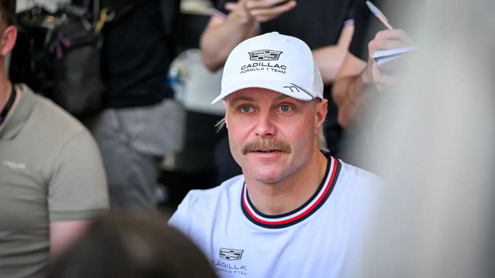Cadillac explains Sergio Perez, Valtteri Bottas differences after 0.8s gap in Canada source thumbnail