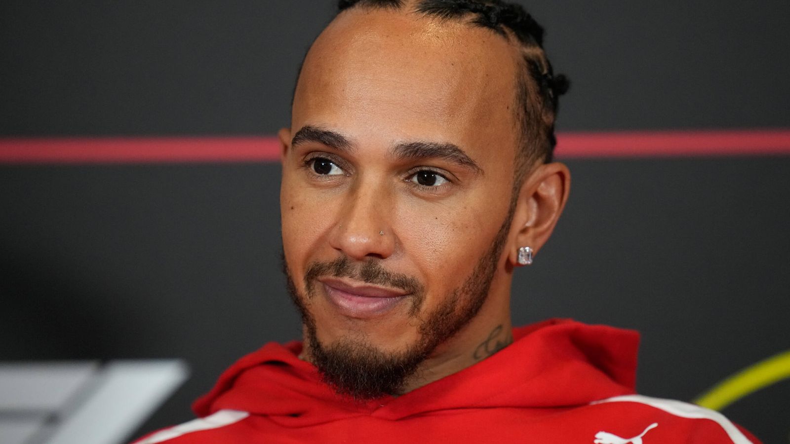 How can Hamilton and Ferrari turbocharge a title challenge? thumbnail