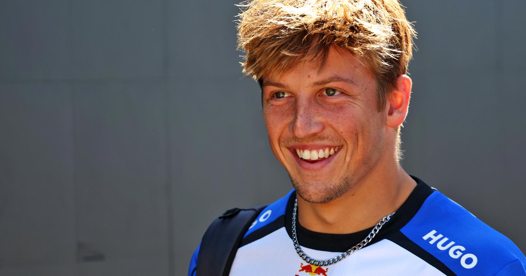 Liam Lawson highlights major Racing Bulls strength over F1 rivals source thumbnail