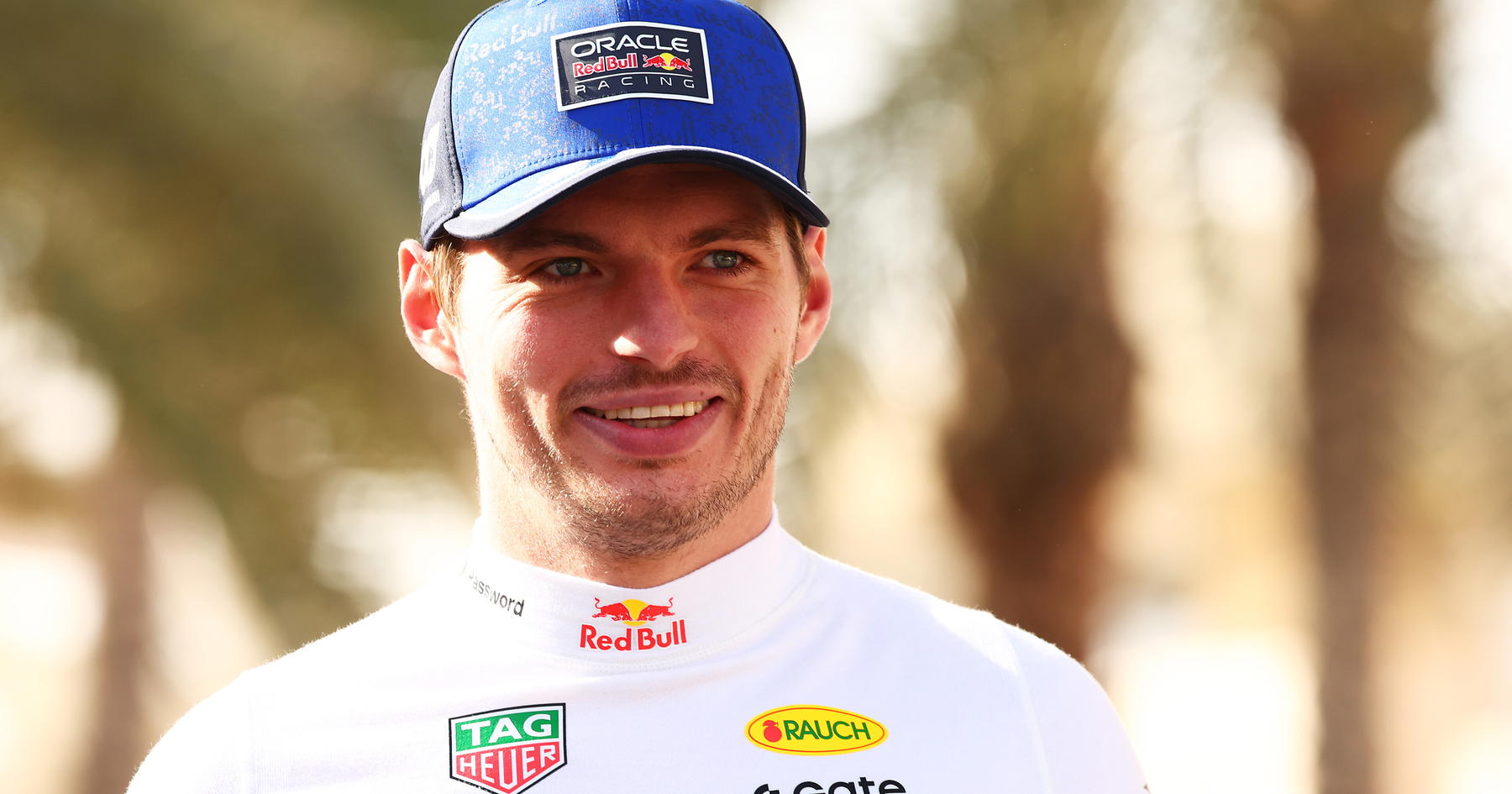 Max Verstappen opens up on fatherhood life as difficult times await source thumbnail