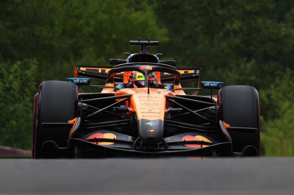 The subtle but significant changes McLaren will make for its 2027 F1 car source thumbnail