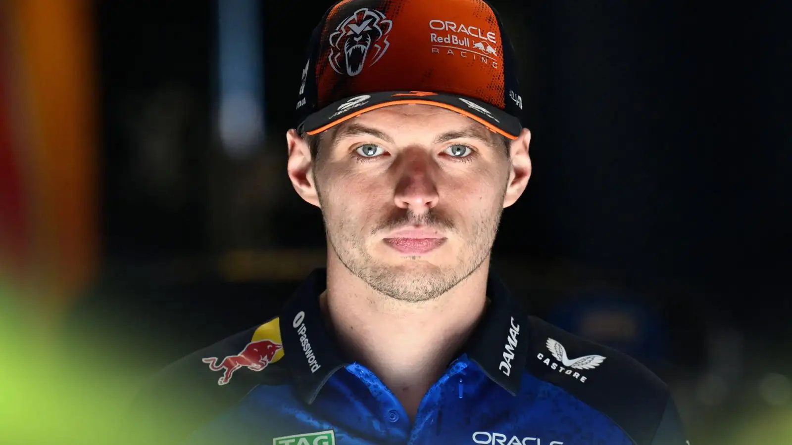 ‘Slipped on a banana peel' – Brown names only scenario where Verstappen joins McLaren thumbnail