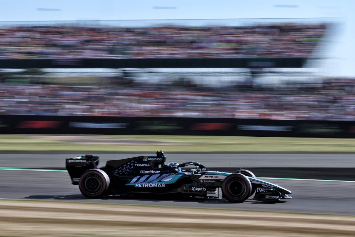 Winners and losers from Silverstone F1 sprint qualifying 2026 thumbnail