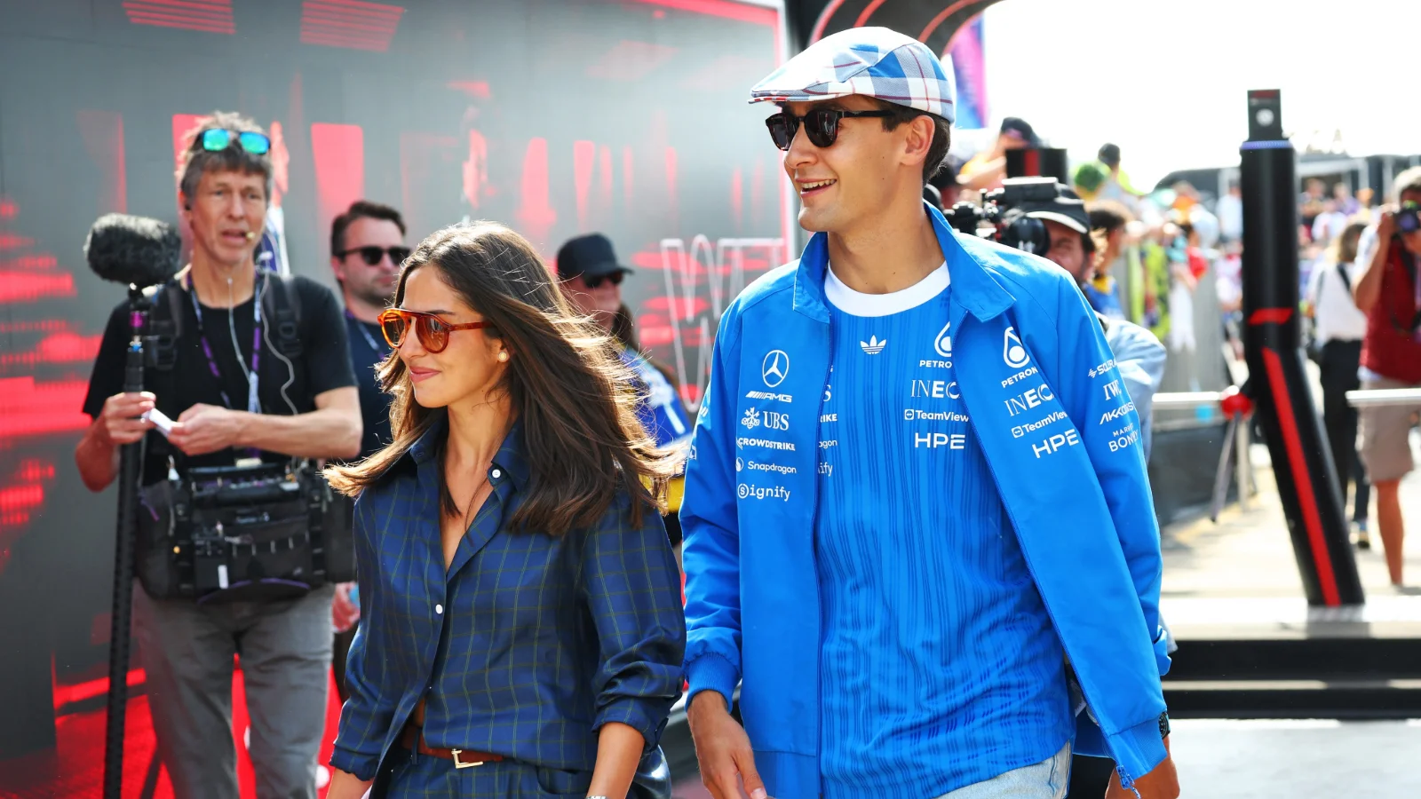 George Russell makes candid Austrian GP qualifying controversy confession source thumbnail