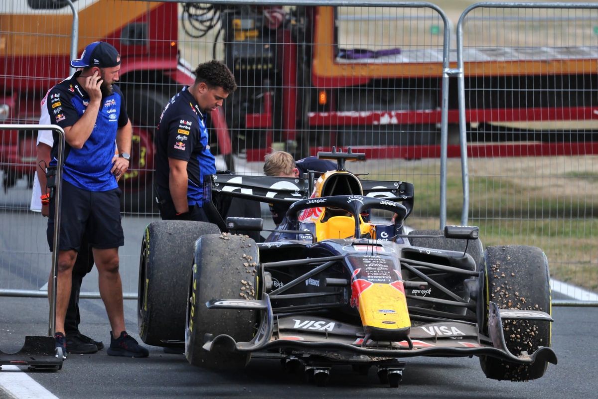 Red Bull could park trick wing for Spa after Verstappen incidents source thumbnail