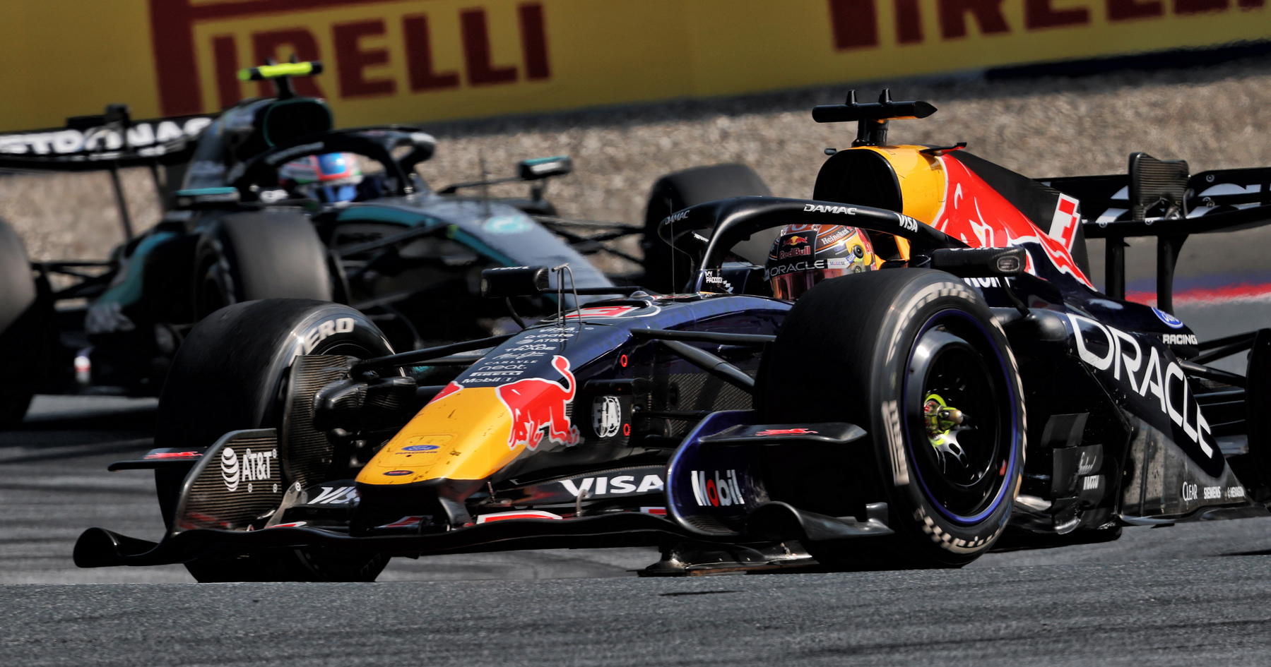 Red Bull confirm review after missed Max Verstappen opportunity source thumbnail