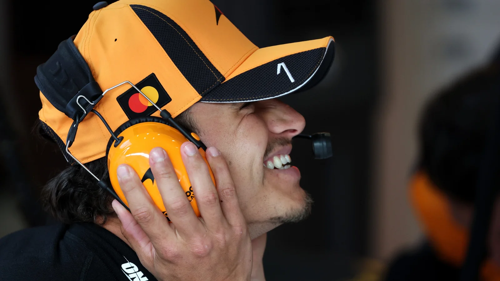 Lando Norris issues ‘wait and see' perspective on Spa grid penalty recovery source thumbnail