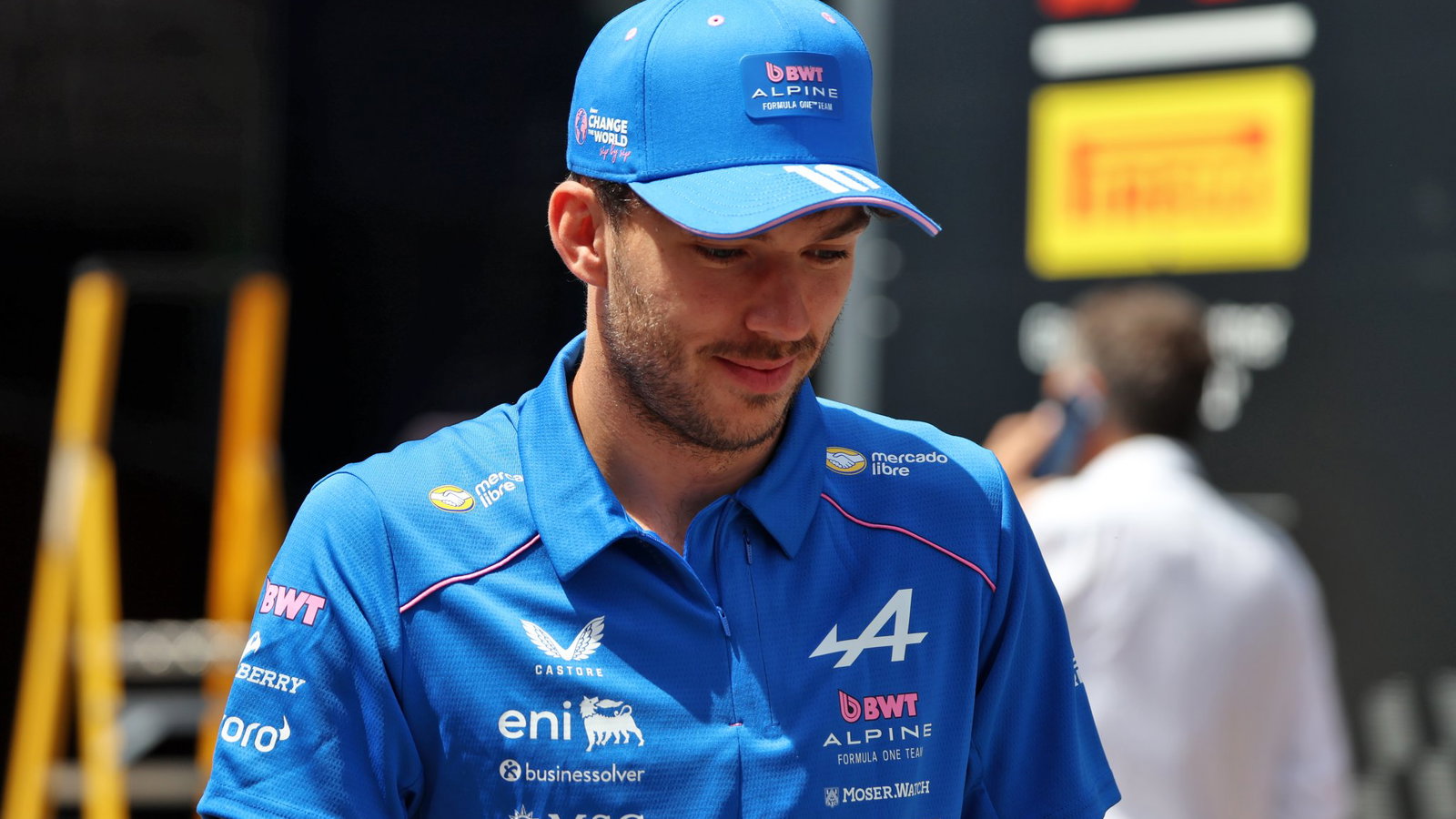 Alpine F1 penalty fallout continues as rival backs McLaren-Red Bull appeal source thumbnail