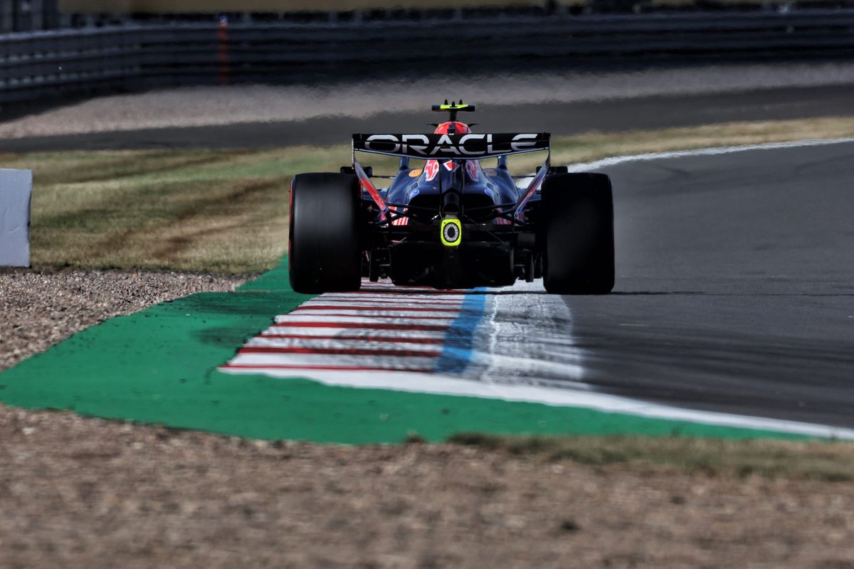 Red Bull has fix for its parked Macarena wing source thumbnail