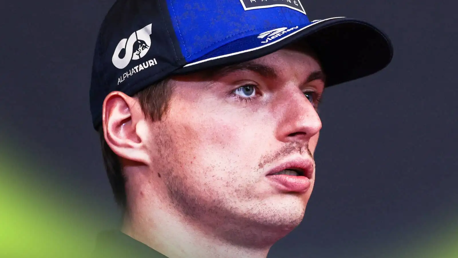 Jos Verstappen speaks out as Schumacher sparks new Max Verstappen to Mercedes rumour thumbnail