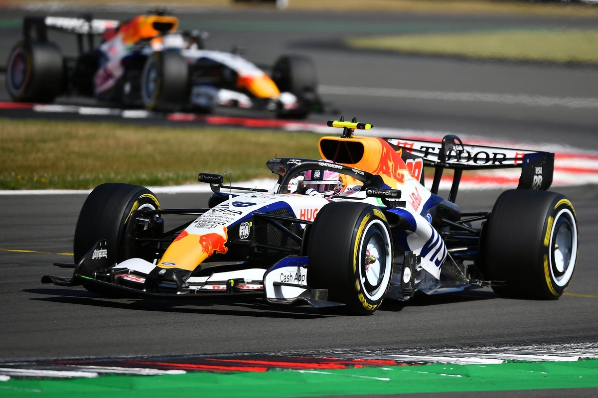 F1 2026 qualifying head-to-head so far thumbnail