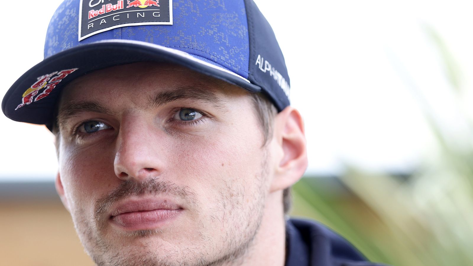 Verstappen says 'confused' Red Bull in FIA talks over 'surprise' engine ranking thumbnail