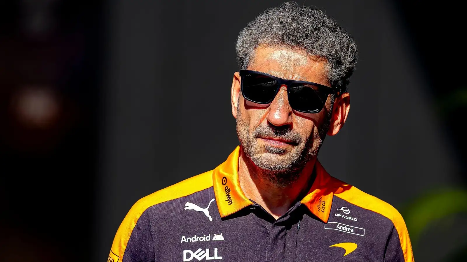 McLaren reveal timeline to ‘close the gap' to Mercedes and Ferrari with major upgrades source thumbnail